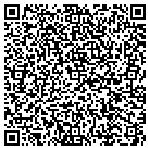 QR code with Carmen Paliotta Contracting contacts