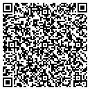 QR code with Chiavette Contracting contacts
