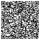 QR code with Coffey Contracting CO Inc contacts