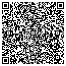 QR code with Community Builders contacts