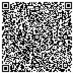 QR code with Constantini General Contracting Inc contacts
