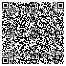 QR code with Contractor's Crossroad contacts