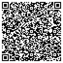 QR code with Cornerstone Contracting contacts