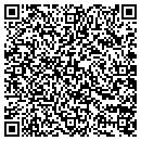 QR code with Crossroads Contracting Corp contacts