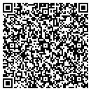 QR code with Crown Contracting contacts
