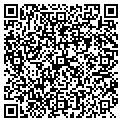 QR code with Custom Curb Appeal contacts