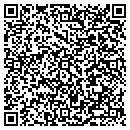 QR code with D And W Contractor contacts