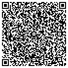 QR code with David A Christ Builder Contr contacts