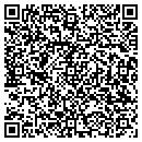 QR code with Ded On Contracting contacts