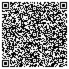 QR code with Demore M A Contracting L L C contacts