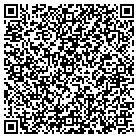 QR code with Dengler Building Contractors contacts