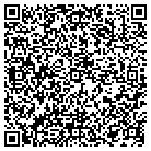 QR code with Center Florida Group Homes contacts