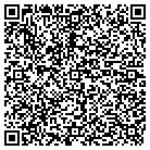 QR code with Diamond Construction & Rmdlng contacts
