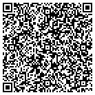 QR code with Diamond Pointe Contracting Inc contacts