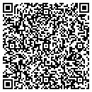 QR code with Diana L Winters contacts