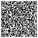 QR code with Djg Remodeling contacts