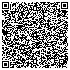 QR code with Donald Eggers Contracting contacts