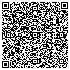 QR code with Donnelly Contracting contacts