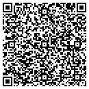 QR code with Douglas Contracting contacts