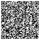QR code with Down Hammer Contracting contacts