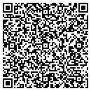 QR code with Dpg Contracting contacts