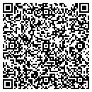 QR code with D S Contracting contacts