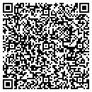 QR code with Ebox Contractors contacts