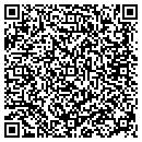 QR code with Ed Altenbaugh Contracting contacts