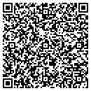 QR code with Environmental Restoration Serv contacts
