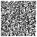 QR code with Felix's Contracting contacts