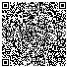 QR code with Felman Associates contacts