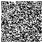 QR code with Fitzpatrick Contracting contacts