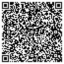QR code with Fort Pitt Contracting contacts