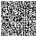 QR code with Gestalt Restoration contacts