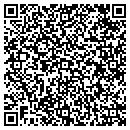QR code with Gillman Contracting contacts