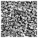 QR code with Gremar Contracting contacts