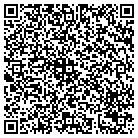 QR code with Sunshine Elementary School contacts