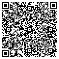 QR code with Harris Contracting Inc contacts