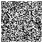 QR code with Hartin Contracting LLC contacts