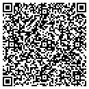 QR code with Haskew Installation contacts