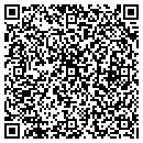 QR code with Henry Czerwien Construction contacts