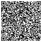 QR code with Homeworks Contracting Inc contacts