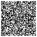 QR code with Houston Contracting contacts