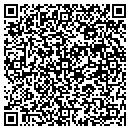 QR code with Insight Pipe Contracting contacts