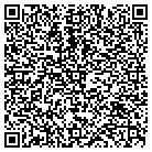 QR code with James A Saitta Contracting LLC contacts