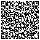 QR code with James E Tsouris contacts