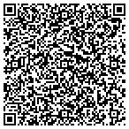 QR code with James J Wild Construction contacts