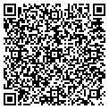 QR code with James Olson Dba Olson contacts