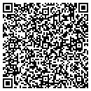 QR code with James S Craven contacts