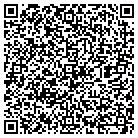 QR code with Jason P Scanlon Contracting contacts